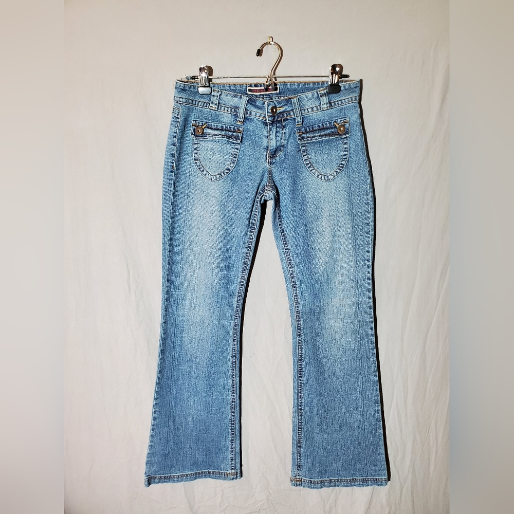 Younique Jeans Size 11